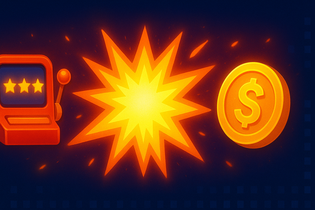 大成棋牌移动端